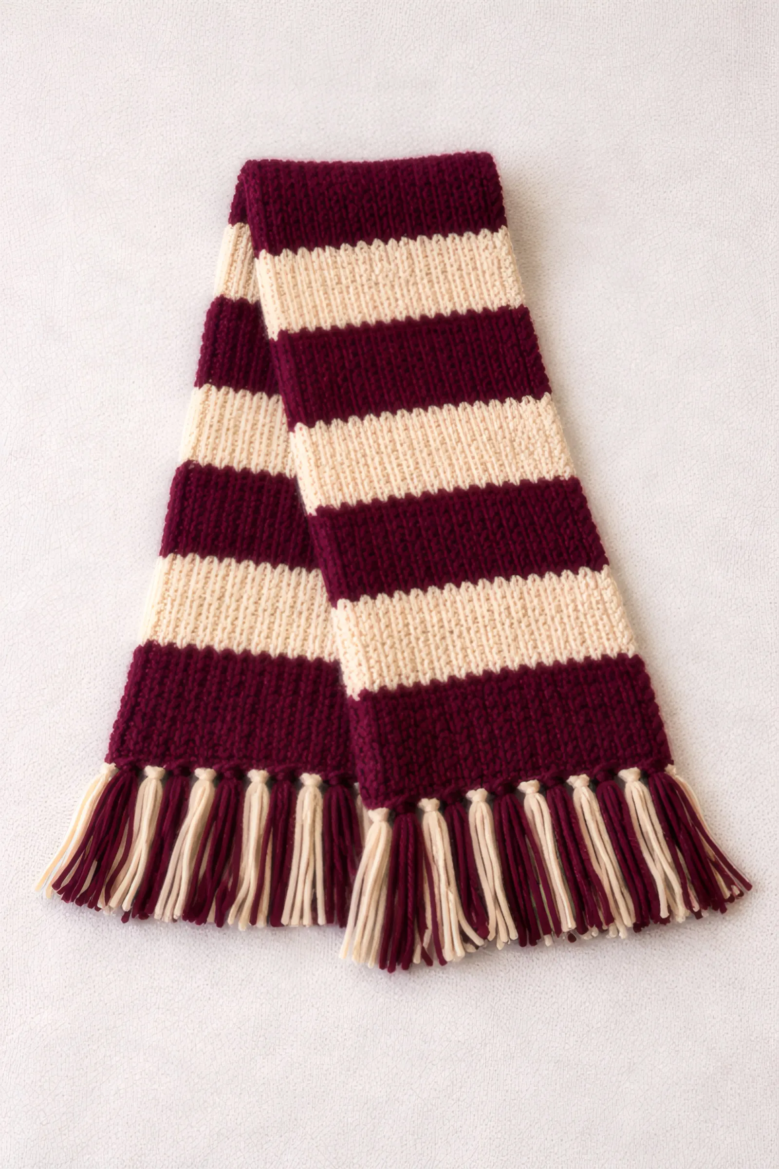 1600px upscaled — sharp knit detail